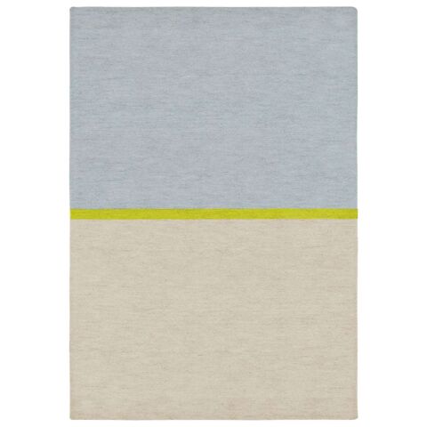 Kleed Menta 160x230 cm