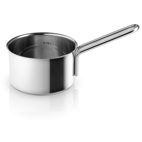 RVS Recycled Steelpan &Oslash; 13 cm 1,1 Liter