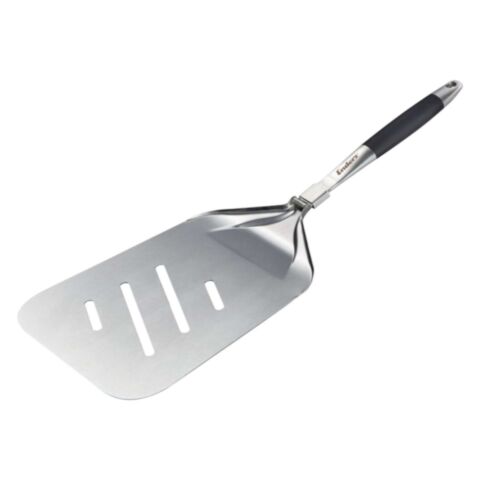 BBQ Accessoires Pizzaschep Premium Inklapbaar
