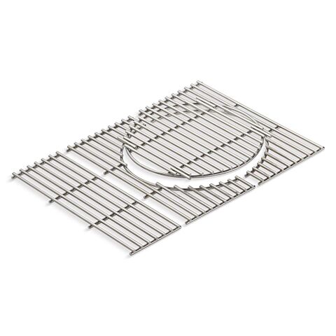 Switch Grid Grillrooster voor Model Hyde 3