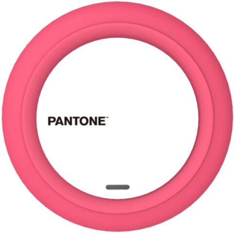 Pantone Oplader Draadloos Micro USB 2A