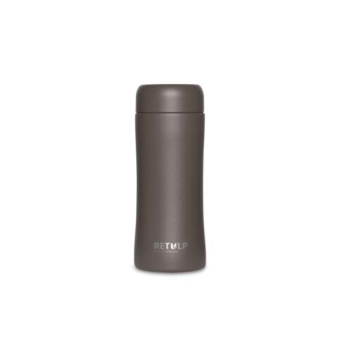 Tumbler Thermosbeker 300 ml Iron Grey