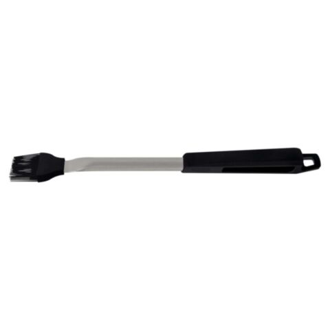 Churrasco Black Borstel