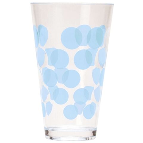 Dot Dot Drinkbeker 300 ml