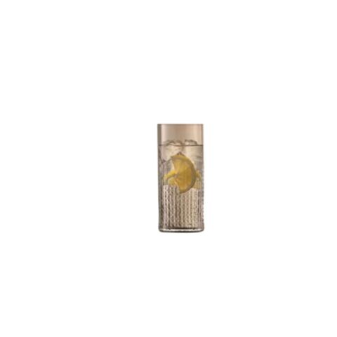 Wicker Longdrinkglas 400 ml Set van 2 Stuks