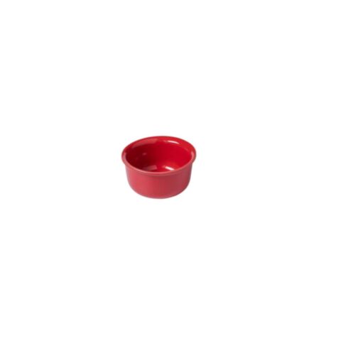 Supreme Ramekin Ø 90 cm