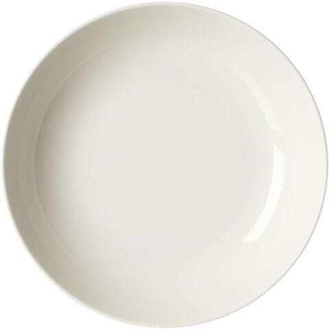 Casablanca Soepbord Ø 20 cm