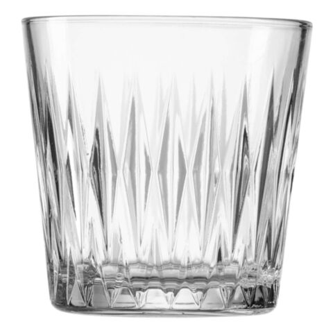Nobel Whiskeyglas 300 ml
