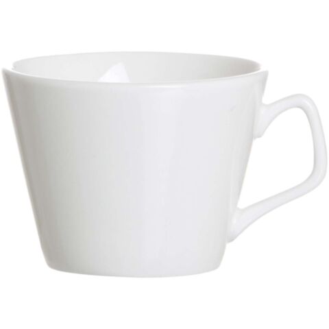 Arena Espressokopje 50 ml