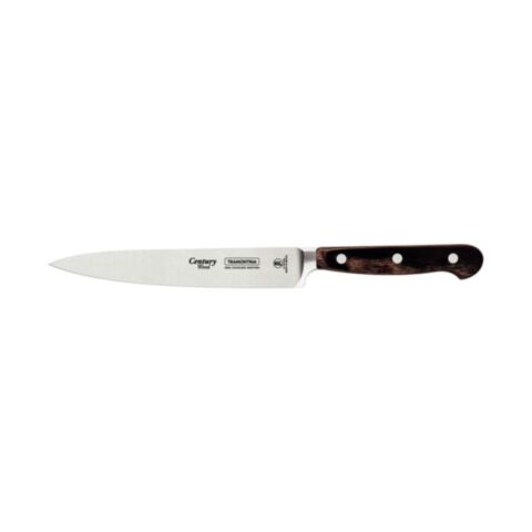 Century Wood Keukenmes 15 cm