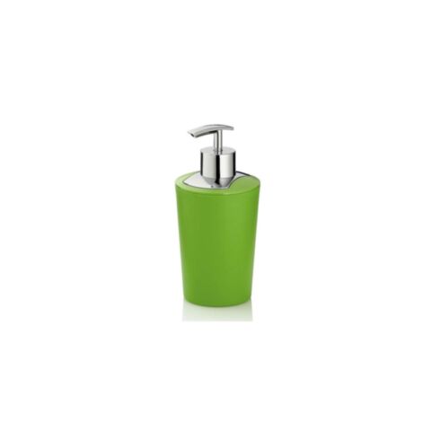 Marta Zeepdispenser 350 ml