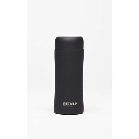 Tumbler Thermosbeker 300 ml Night Black