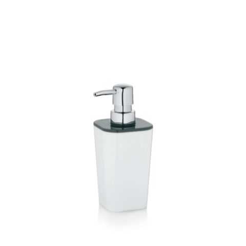 Nuria Zeepdispenser 350 ml