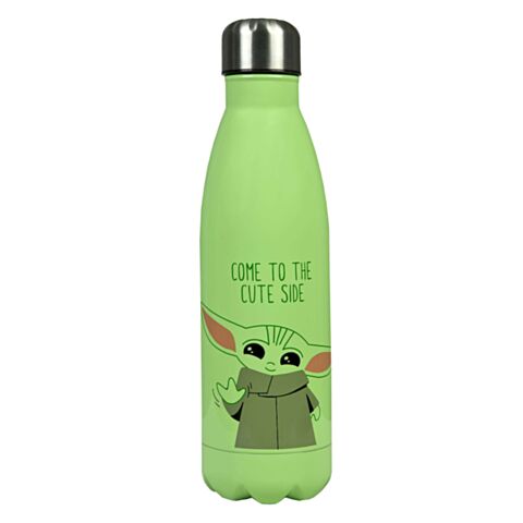 The Child Thermosfles 450 ml