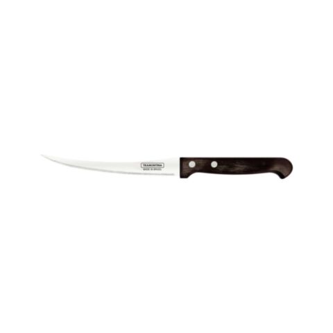 Landhaus Tomatenmes 13 cm