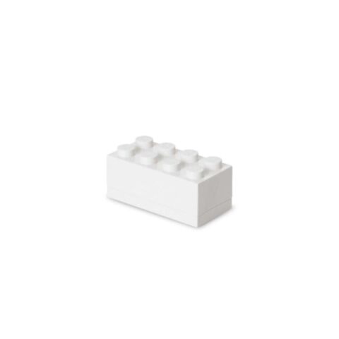 Opbergbox Mini Brick 8