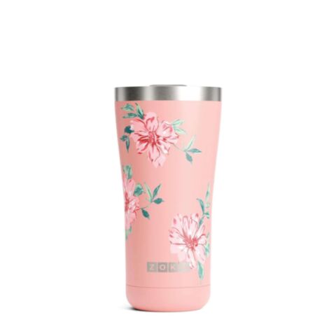 Thermosbeker 550 ml Rose Petal Pink