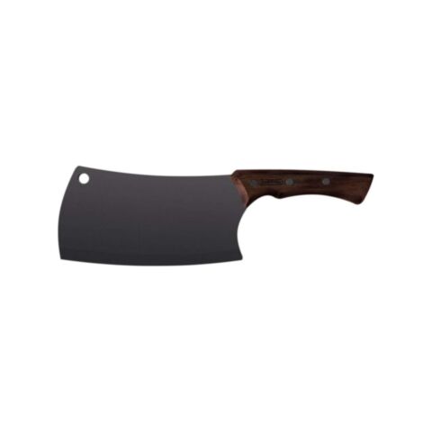 Churrasco Black Hakmes 18 cm