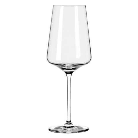 Lichtweiss Witte Wijnglas Nr.1 Niggemeier 411 ml Set van 2 Stuks