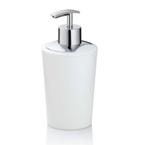 Marta Zeepdispenser 350 ml