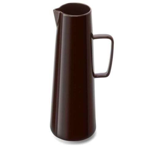 Collective Kan 1,4 liter Mokka