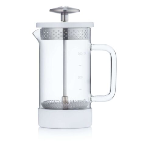 Core Cafetie`re voor 350 ml