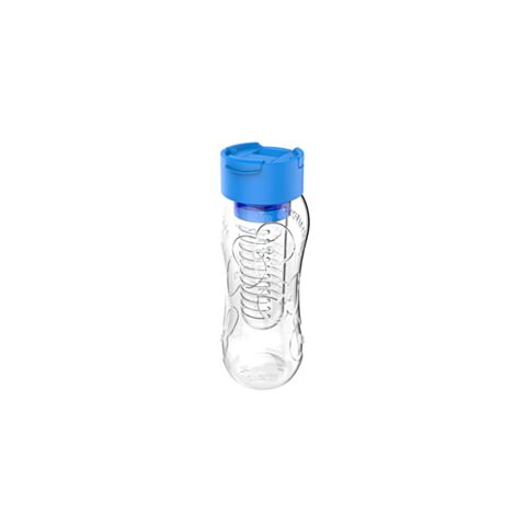 Drinkbeker Infuse 550 ml