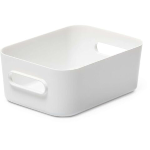 Compact Opbergbox S 1,5 liter