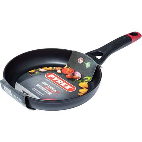 Optima Koekenpan Ø 24cm