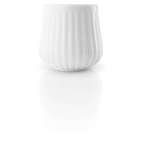Legio Nova Waxinelichthouder Set van 2 Stuks