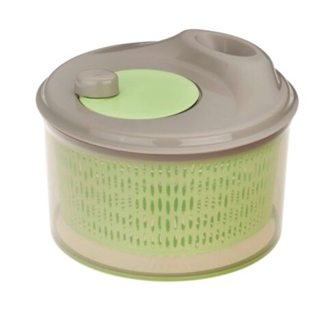 Dry Saladecentrifuge