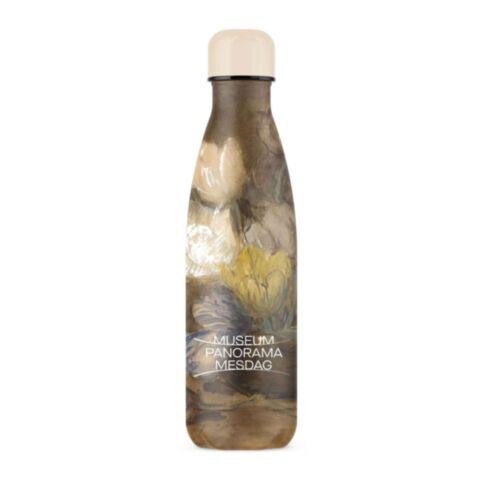 Artist Thermosfles 500 ml Sientje Mesdag Tulpen