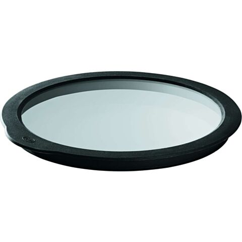 Vershouddeksel Ø 28 cm