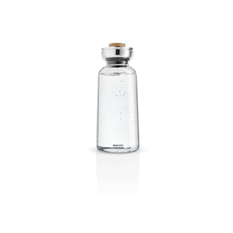 Silhouette Glazen Karaf 1 liter
