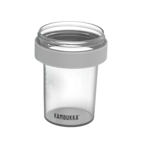 Bora Lunchbox 600 ml Micro Container