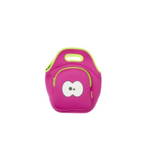 Fruitfriends Neopreen Tas Lunch