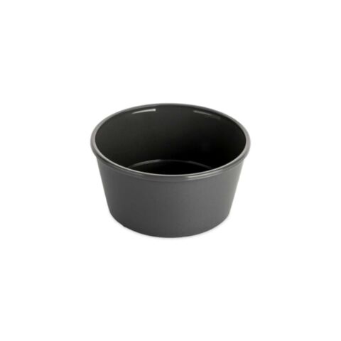 Move Bowl Schaal Rond 250 ml Set van 12 Stuks