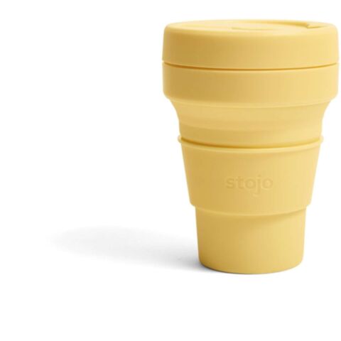 Pocket Cup 355 ml Mimosa