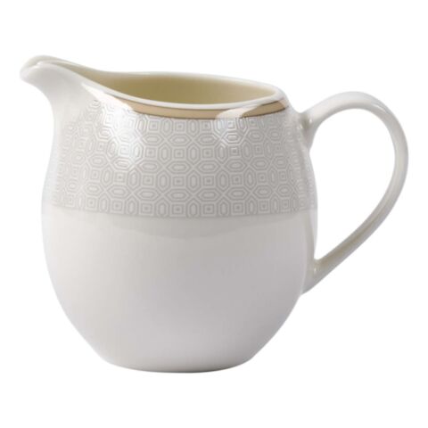 Geo Melkkannetje  250 ml
