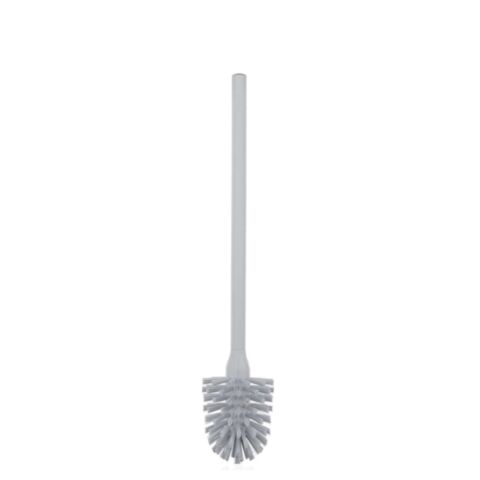 La Brosse Toiletborstel 42,5 cm