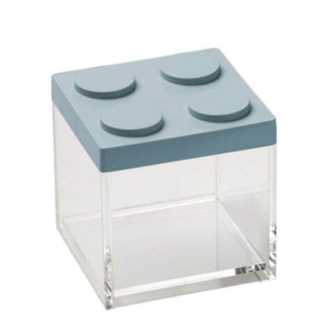 Brickstore Opbergbox 0,5 liter