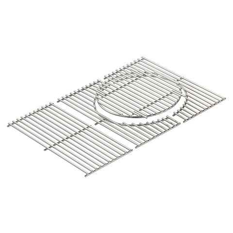 Switch Grid Grillrooster voor Model Monroe Pro SIKR 3