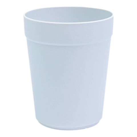 CirculCup Beker 300 ml Off-White Set van 192 Stuks