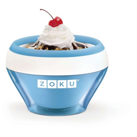 Ice Cream Maker 150 ml