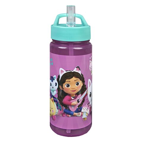 Gabby's Dollhouse Drinkbeker 500 ml