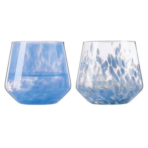 Aura Nova Drinkglas Nr.1 RDT 420 ml 2-Delig