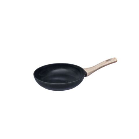 Cook & Care Koekenpan Ø 22 cm