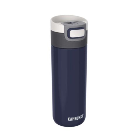 Etna Thermosbeker 500 ml Denim Blue