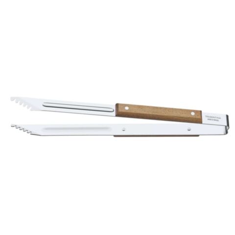 Churasco Vleestang 37 cm