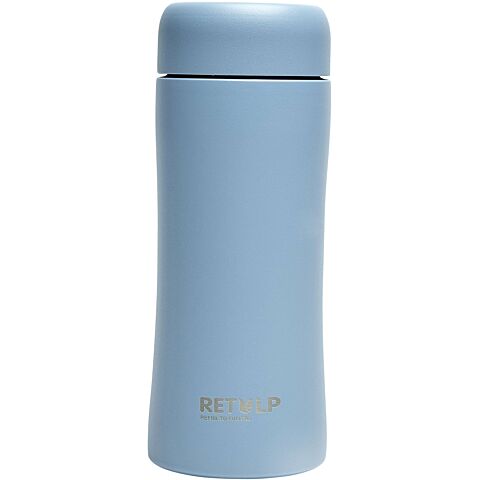 Tumbler Thermosbeker 300 ml Ocean Blue
